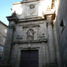 DSCN1901