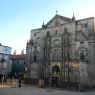 DSCN1902
