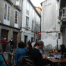 DSCN1905