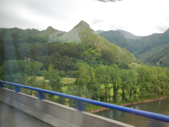 DSCN1952