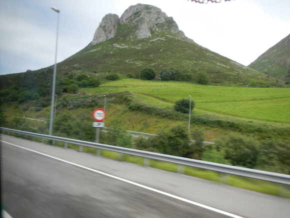 DSCN1956