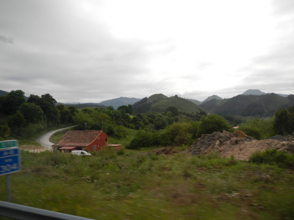 DSCN1963