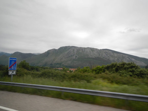 DSCN1964