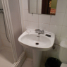 DSCN1989