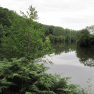 La Mayenne