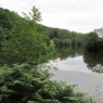 La Mayenne