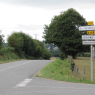 Vers La Croixille