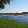 Pont de Beaugency