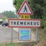 Trémeheuc