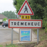 Trémeheuc