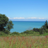 Littoral vers Cancale