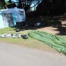 Camping de Cancale