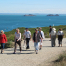 02-08-2010 (Châtillon-en-Vendelais - Cancale), 3ème jour