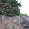 02-08-2010 (Châtillon-en-Vendelais - Cancale), 3ème jour