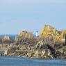 02-08-2010 (Châtillon-en-Vendelais - Cancale), 3ème jour