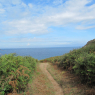 Pointe de la Varde