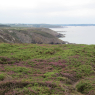 Cap Fréhel