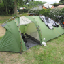 Camping du Cap Fréhel