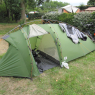 Camping du Cap Fréhel