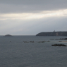 04-08-2010 (Cap Fréhel - Binic), 5ème jour