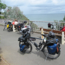 04-08-2010 (Cap Fréhel - Binic), 5ème jour