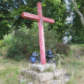Pause déjeuner