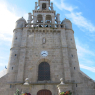 Église de Pleubian