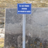 05-08-2010 (Binic - Port-Blanc), 6ème jour