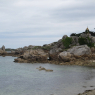 06-08-2010 (pause à Port-Blanc), 7ème jour