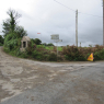 Vers Lannion