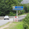 Département du Finistère