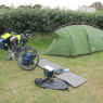 Camping de Plougasnou (Primel-Trégastel)