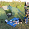 Camping de Primel-Trégastel (Plougasnou)