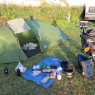 Camping de Primel-Trégastel (Plougasnou)