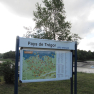 Pays de Trégor