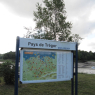 Pays de Trégor