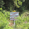 Le Dourduff-en-Mer
