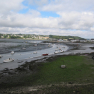 Rade de Morlaix