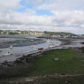 Rade de Morlaix