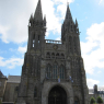 Cathédrale de Saint-Pol-de-Léon