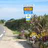 Roscoff