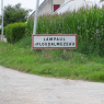 Lampaul-Ploudalmézeau