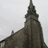 Église de Porspoder