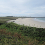 Plage du Conquet