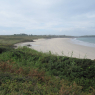 Plage du Conquet