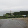 Pointe du Minou