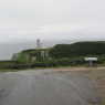 Pointe du Minou