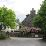 Vers Moulin Mer