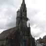 Église du Faou