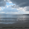 12-08-2010 (Camaret-sur-Mer - Telgruc-sur-Mer), 13ème jour